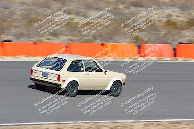 media/Feb-19-2023-Extreme Speed (Sun) [[b967fea7ae]]/3-Purple/session 3 bowl/